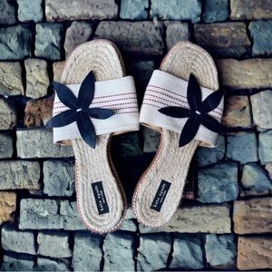 Kate Spade sandals
